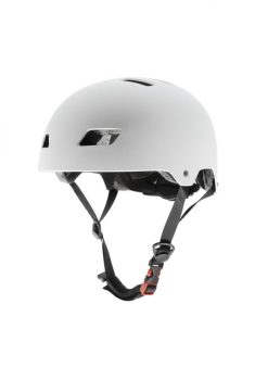 1530 white helmet